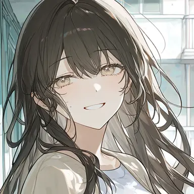 Profile image of 美咲