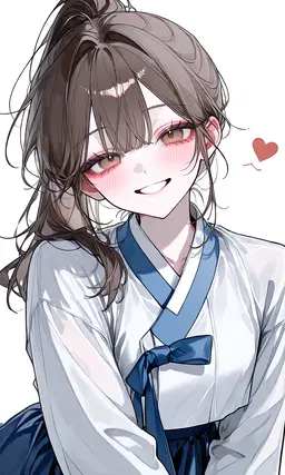Profile image of 翠