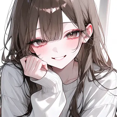 Profile image of 翠