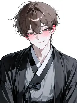 Profile image of 碧