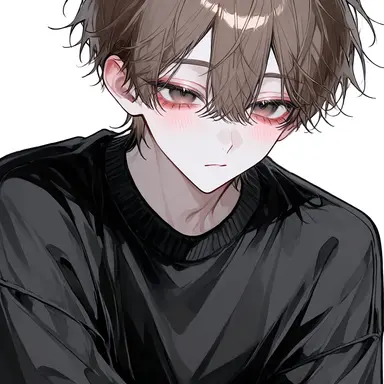 Profile image of 碧