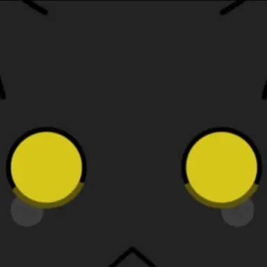 Profile image of Secret agent