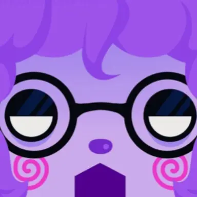 Profile image of Secretary P.