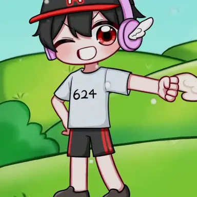 Profile image of 유기사