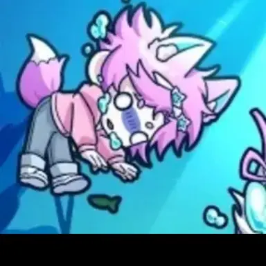 Profile image of 밥풀