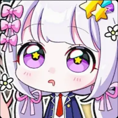 Profile image of 멜로우