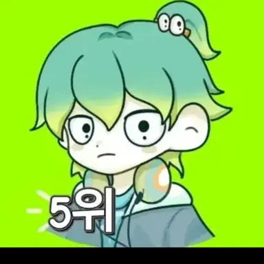 Profile image of 우유참치