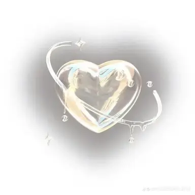 Profile image of 쌤