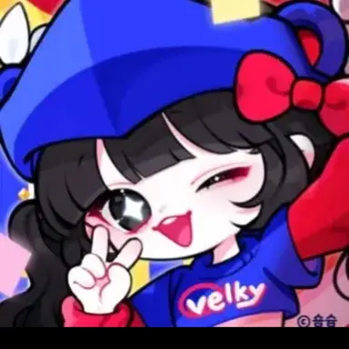 Profile image of 벨키