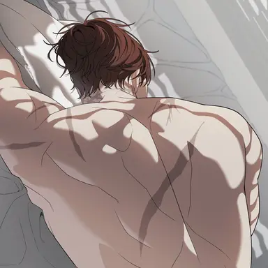 Profile image of 윤재현