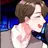 민재