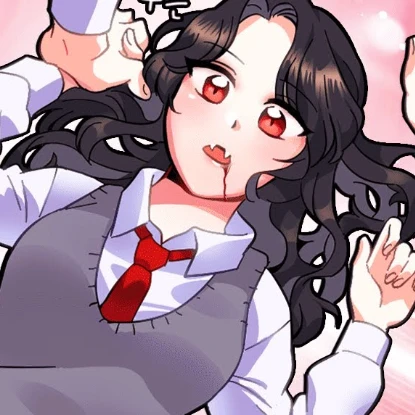 서우