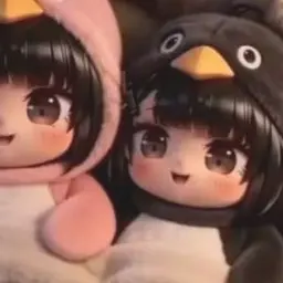 Profile image of 구구까까