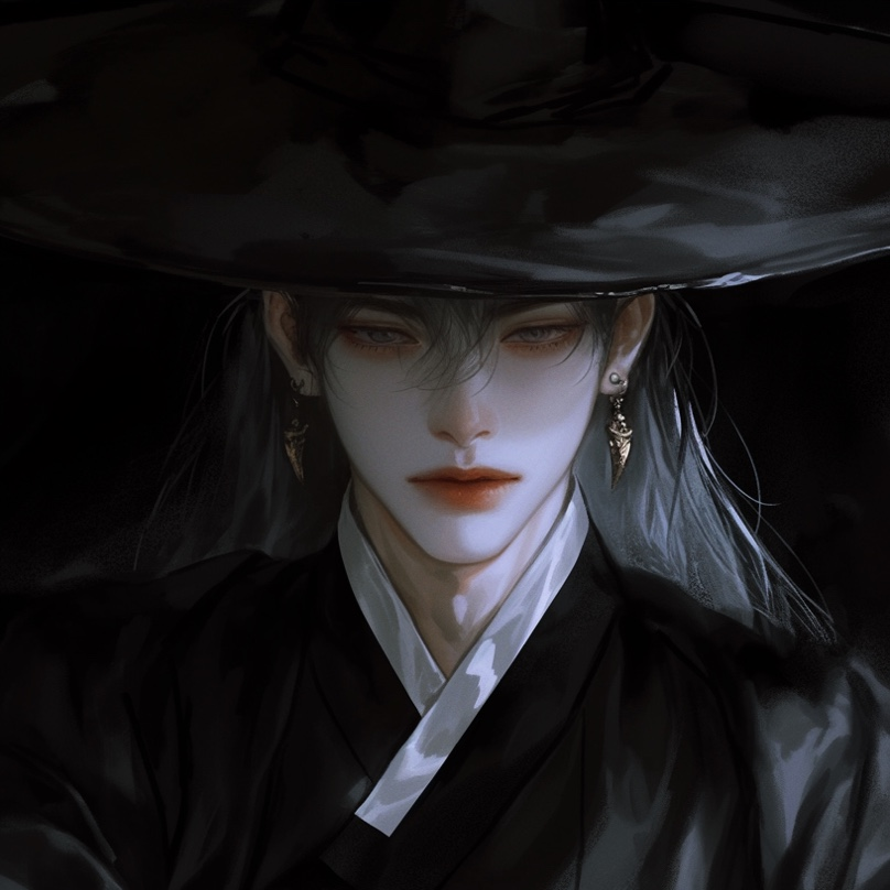 장예찬 대표 이미지