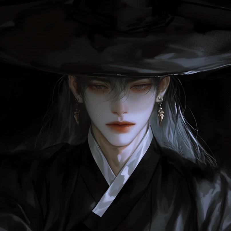 장예찬