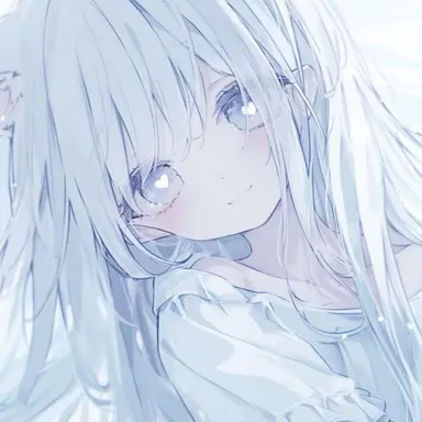 Profile image of かれん