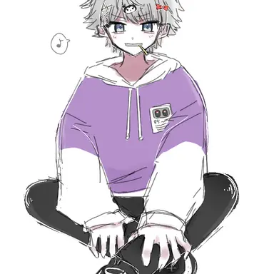 Profile image of キルア