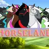 HORSELAND RP - zeta