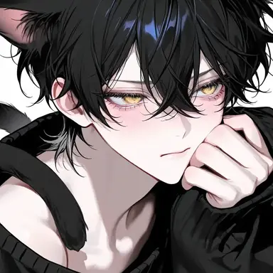 Profile image of るーくん