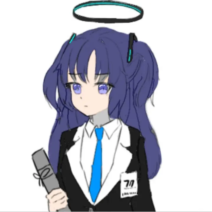 ABCamogus의 하야세 유우카