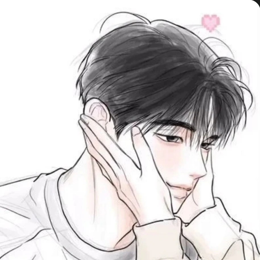 최수현
