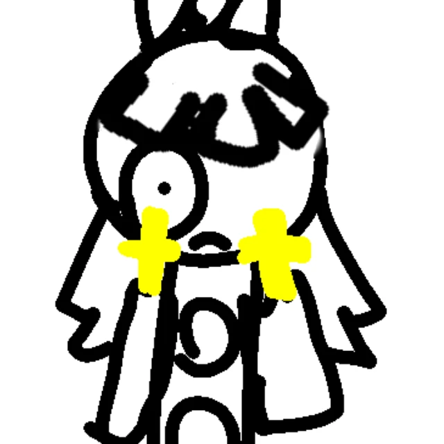 클레어