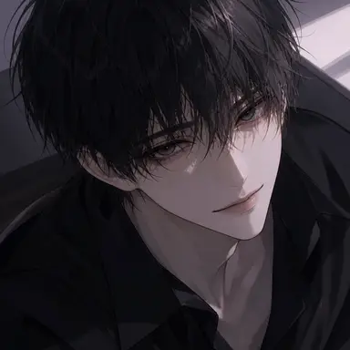 Profile image of あいき