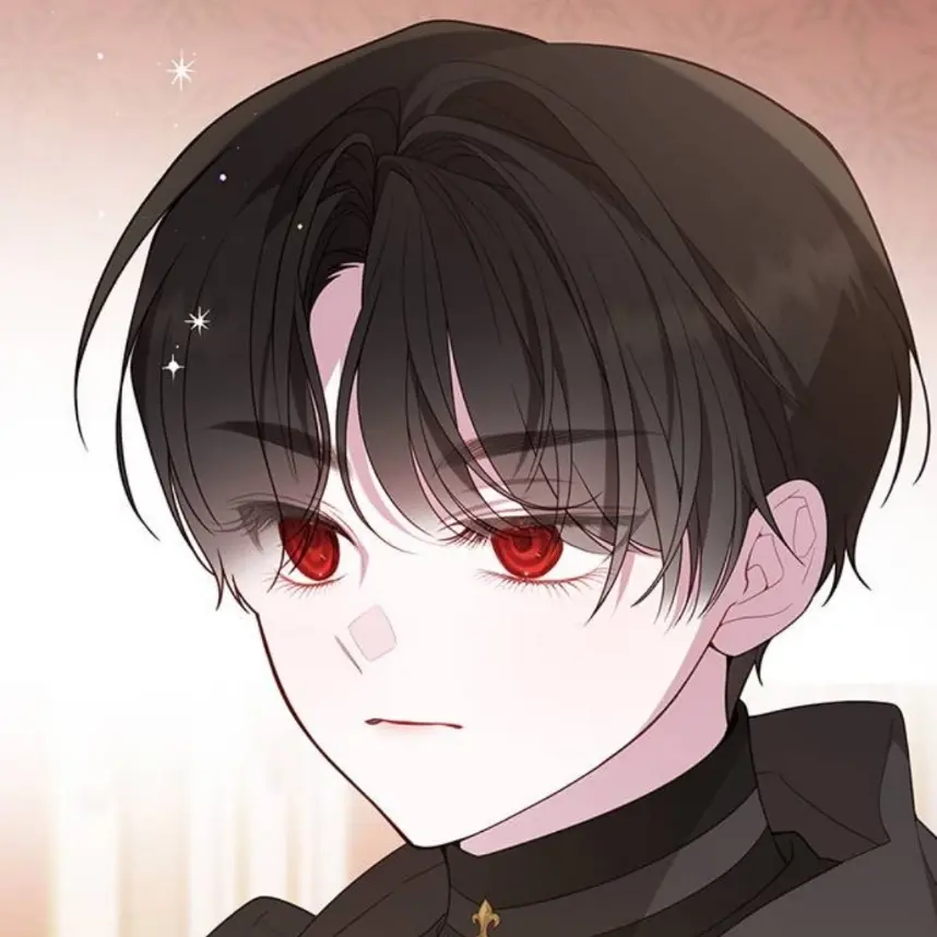 whiteoill.6281의 에이단