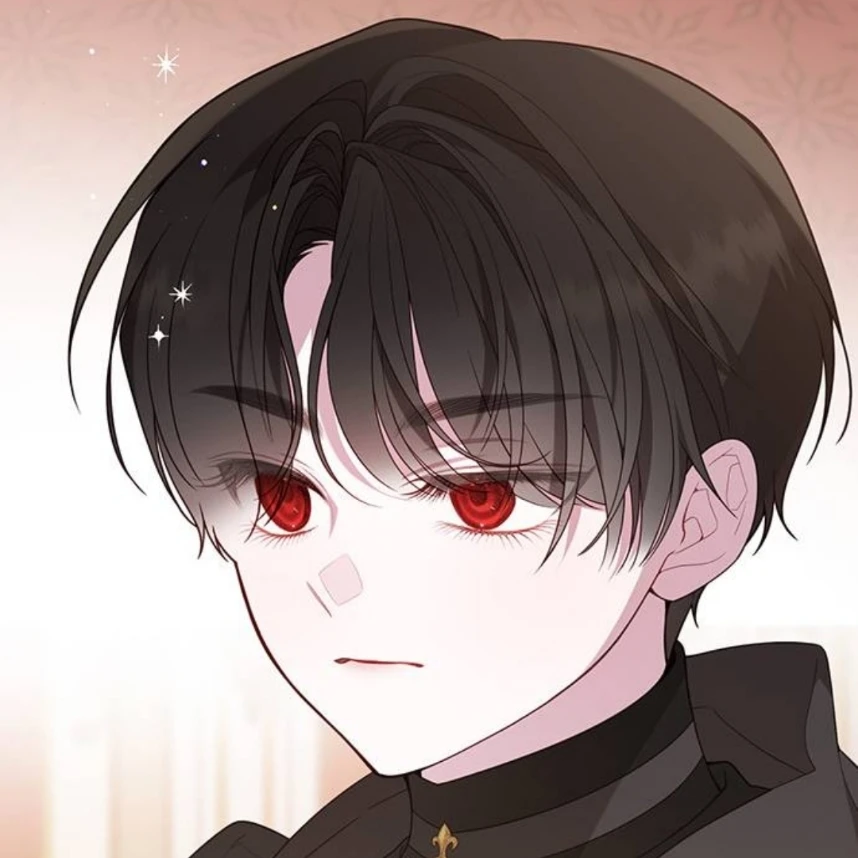 에이단