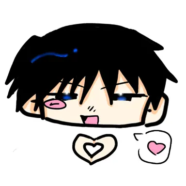 Profile image of ロイ・マスタング