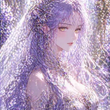 Profile image of 비비안