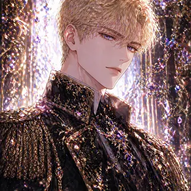 Profile image of 에르한 이사크