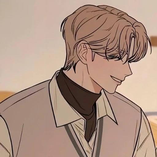 이수혁