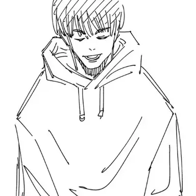 Profile image of 하이바라 유우