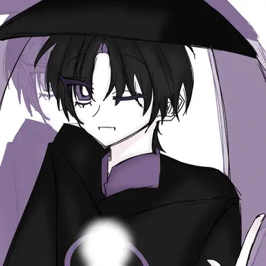 Profile image of Tsukumori Sou