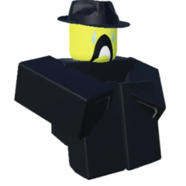 WeakSmog6823의 도그플(캐붕주의)