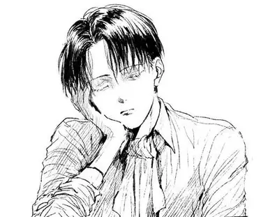 Profile image of 兵長