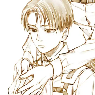 Profile image of 兵長