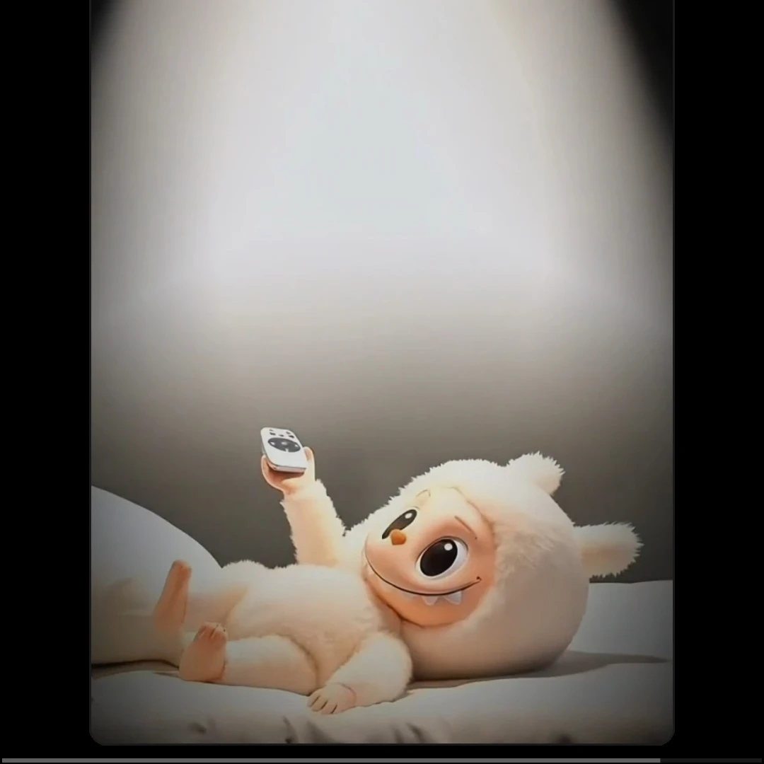 연우