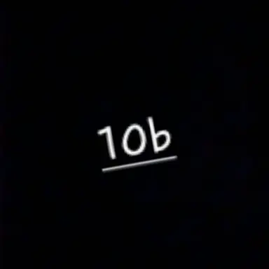 Profile image of 10B