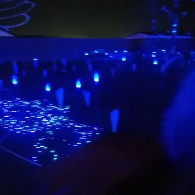 Profile image of ミセス