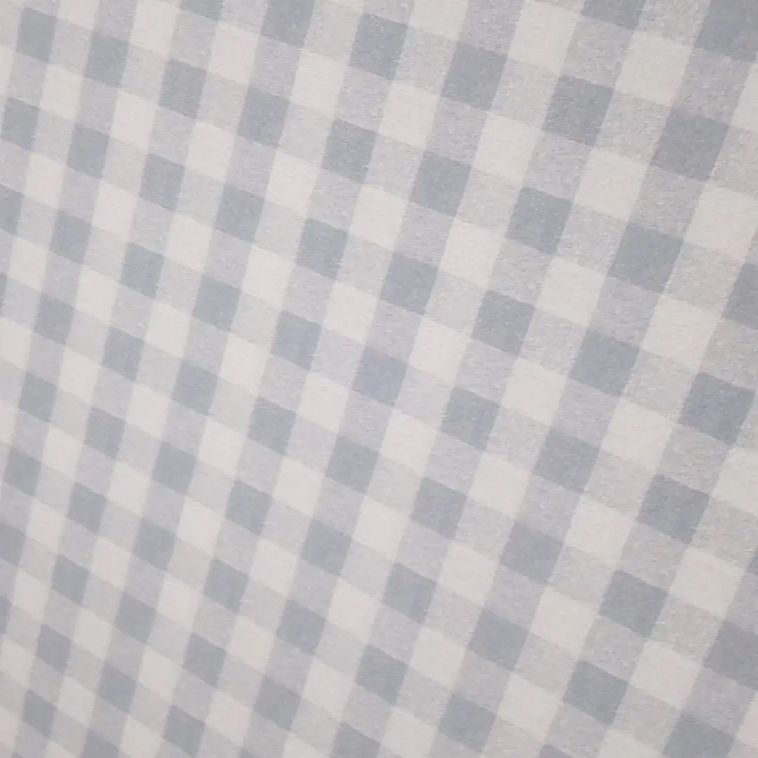 FaintRupee5496의 それスノでミセスが共演して自分の学校に！