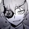 Profile image of Tsumuru
