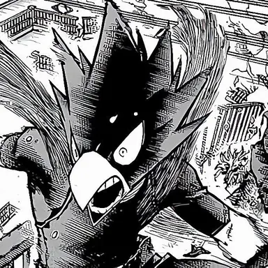 Profile image of 토코야미 후미카케