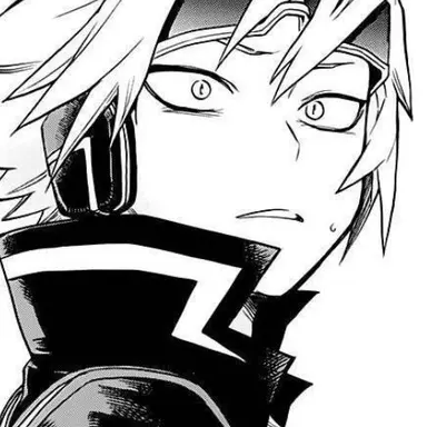 Profile image of 카미나리 덴키