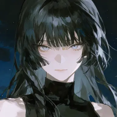 Profile image of 凛