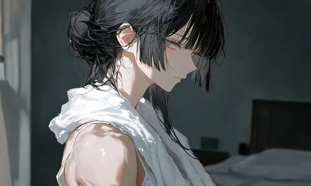 Profile image of 凛