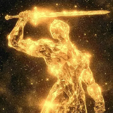 Profile image of 휴르디