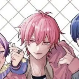 Profile image of ないこ