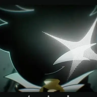 Profile image of タイムシャドウ